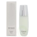 Pikkukuva 3 / 5: Kanebo Sensai Cellular Perf. Emulsion I (Light) 100 ml For Normal To Oily And Combination Skin