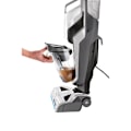 Pikkukuva 5 / 9: BISSELL MultiClean Crosswave  C3 Select