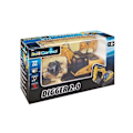 Pikkukuva 3 / 7: Revell Digger 2,0