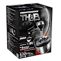Miniatyrbillede 5 af 5: Thrustmaster TH8A Gear Shift Extension för kombinationer av rattpedaler, PC / PS4 / PS5 / Xbox