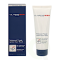 Pikkukuva 3 / 4: Clarins Men Face Wash Foaming Gel 125 ml