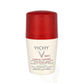 Miniatyrbillede 3 af 3: Vichy Clinical Control 96H Detranspirant Roller 50 ml