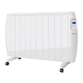 Pikkukuva 2 / 8: Taurus Patteri WIFI Malbork Connect 2000