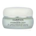 Pikkukuva 1 / 4: Darphin Hydraskin Light All Day Skin Hydrating Cream-Gel 30 ml