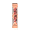 Miniatyrbillede 4 af 4: Benefit Gimme Brow+ Brow-Volumizing Fiber Gel 3 gr #3, Brown-Vol
