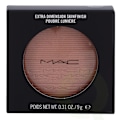 Miniatyrbillede 3 af 3: MAC Extra Dimension Skinfinish 9 g Glow With It!