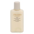 Miniatyrbillede 2 af 4: Shiseido Concentrate Facial Moisturizing Lotion 100 ml til tør hud