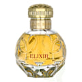 Miniatyrbild 2 av 5: Elie Saab Elixir Edp Spray 50 ml