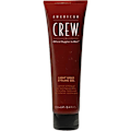 Miniatyrbild 2 av 2: American Crew Styling Gel Light Hold 250ml