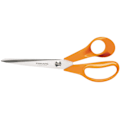 Miniatyrbillede 2 af 6: Fiskars Sax Classic universalsax 21 cm