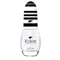 Pikkukuva 2 / 2: Kokie Nail Polish - lced Out