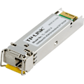 Miniatyrbild 1 av 3: TP-Link, Gigabit interface konverter (TL-SM321)