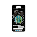 Pikkukuva 5 / 5: PopSockets Cactus Patch Grip med Ställfunktion