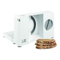 Pikkukuva 3 / 4: FRITEL Starter Slicer White