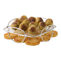 Pikkukuva 3 / 4: FRITEL Grill Stand
