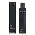 Miniatyrbild 3 av 4: Matis Caviar The Milk 200 ml
