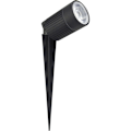 Pikkukuva 1 / 8: LightsOn Medusa Markspot med färgfilter