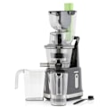 Pikkukuva 2 / 4: Princess Slow Juicer 200W Stort Hål