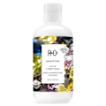 Pikkukuva 1 / 2: R+Co Gemstone Color Conditioner 251ml