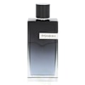 Pikkukuva 1 / 5: Yves Saint Laurent YSL Y For Men Edp Spray 200 ml