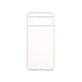 Miniatyrbillede 2 af 4: Onsala Mobilcover TPU Transparent - Google Pixel 8 Transparent