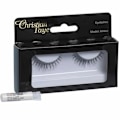 Pikkukuva 1 / 2: Christian Faye Eyelashes Amice With Glue