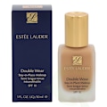 Miniatyrbillede 3 af 4: Estee Lauder E.Lauder Double Wear Stay In Place Makeup SPF10 30 ml #4N1 Shell Beige