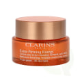 Pikkukuva 2 / 4: Clarins Extra-Firming Energy Day Cream 50 ml All Skin Types