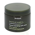 Pikkukuva 2 / 4: Aveda Botanical Kinetics Intense Hydrating Soft Cream 50 ml