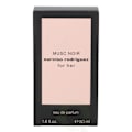 Pikkukuva 5 / 5: Narciso Rodriguez Musc Noir For Her Edp Spray 50 ml