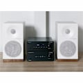 Pikkukuva 5 / 5: Tangent Tuner/radiodel II DAB+/FM
