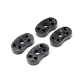 Pikkukuva 1 / 2: Damper Bushing B (4Pcs)