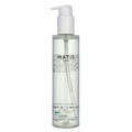 Pikkukuva 1 / 4: Matis Perfect-Light Essence 200 ml