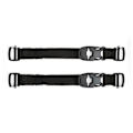 Miniatyrbild 1 av 2: Lowepro Remmar ProTactic Quick Straps