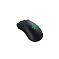 Miniatyrbillede 4 af 4: Razer DeathAdder Essential Gaming Mouse