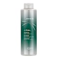 Pikkukuva 1 / 2: Joico JoiFULL Volumizing Conditioner 1000ml
