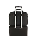 Miniatyrbillede 6 af 8: Samsonite Computertaske GuardIT 15,6" Sort