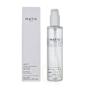 Pikkukuva 3 / 4: Matis Reponse Fondamentale Authentik-Essence 200 ml