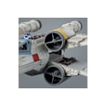Pikkukuva 8 / 11: Revell X-Wing Starfighter
