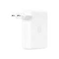 Miniatyrbillede 2 af 5: Apple 140W USB-C Power Adapter