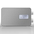 Pikkukuva 3 / 5: Panasonic Radio DAB+/Bluetooth RF-D30BT