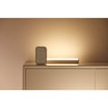 Pikkukuva 5 / 7: WiZ WiFi Light Bar RGB 1-pack