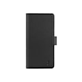 Miniatyrbillede 2 af 6: GEAR Wallet Sort - OnePlus Nord 2 Svart