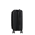 Miniatyrbillede 9 af 9: American Tourister Nova Stream Spinner 55/20 Expand Smart Sort