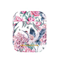 Miniatyrbillede 3 af 4: Onsala COLLECTION Airpods Case 1st and 2nd Generation Pink Crane