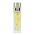 Miniatyrbillede 2 af 4: Guerlain Parure Gold Mist Setting Mist 30 ml