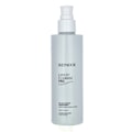 Miniatyrbillede 1 af 4: Skeyndor Expert Cleanse Pro Mattifying Foam-In-Gel 200 ml
