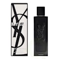 Miniatyrbillede 3 af 5: Yves Saint Laurent YSL My YSL Edp Spray 100 ml