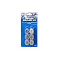 Miniatyrbillede 3 af 3: Revell Civilian Aircraft Set