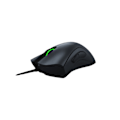 Pikkukuva 3 / 4: Razer DeathAdder Essential Gaming Mouse
